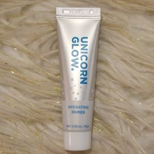 💥5 for $20 MYO Bundle💥